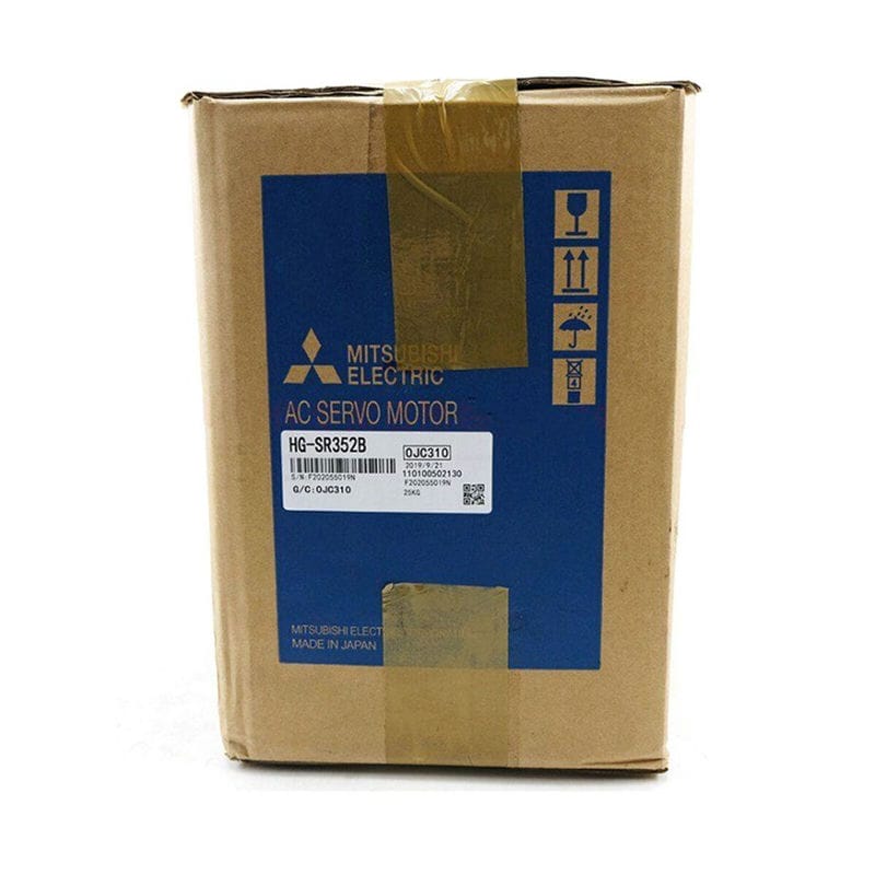 Модуль Mitsubishi HG-SR352B