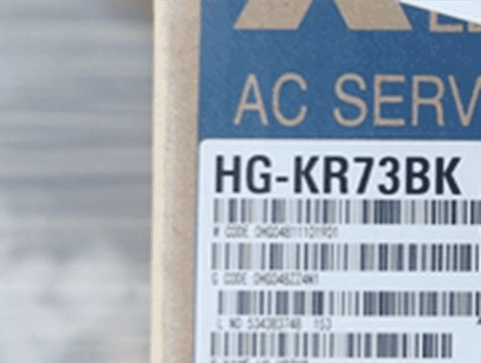 Модуль Mitsubishi Electric HG-KR73BK