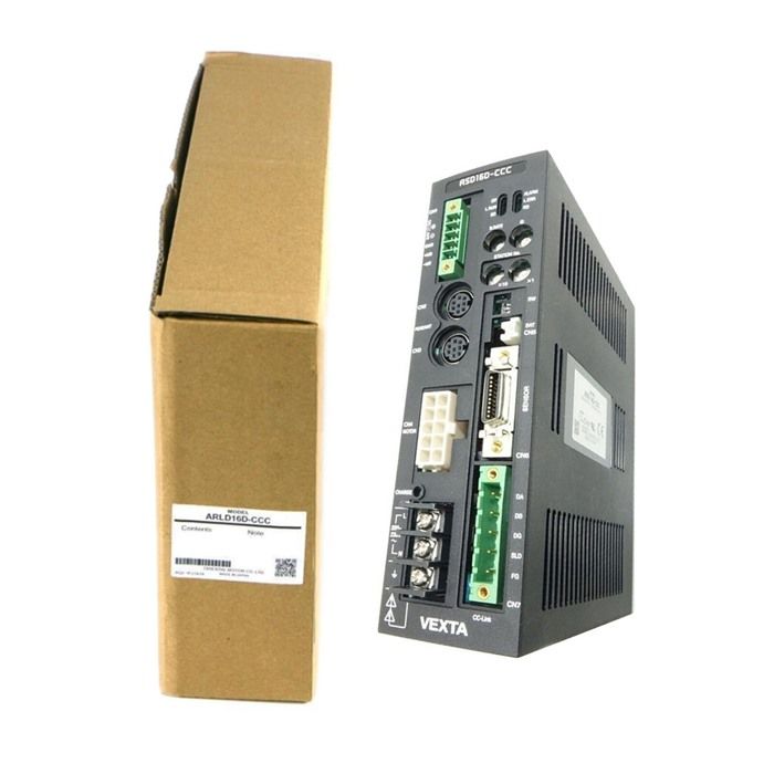 Модуль 1 PCS Oriental Drive ARLD16D-CCC
