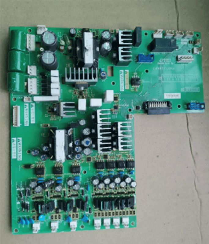 Модуль SCHNEIDER PN072186P7
