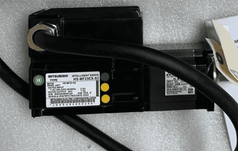 Модуль MITSUBISHI HS-MF23EX-S2