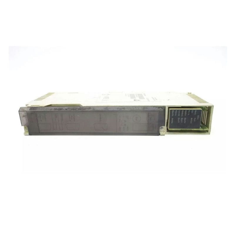 Модуль SCHNEIDER 140CPU42402