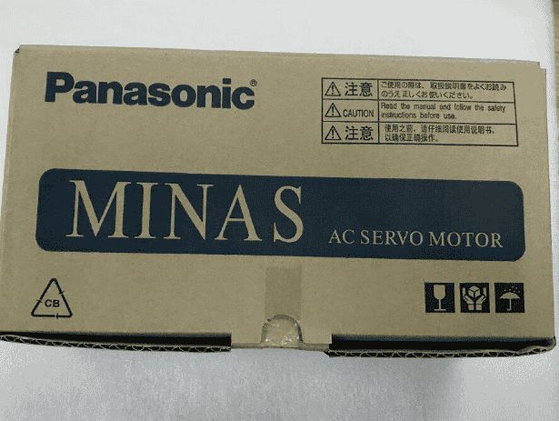 Модуль Panasonic MUMS012C2V1S