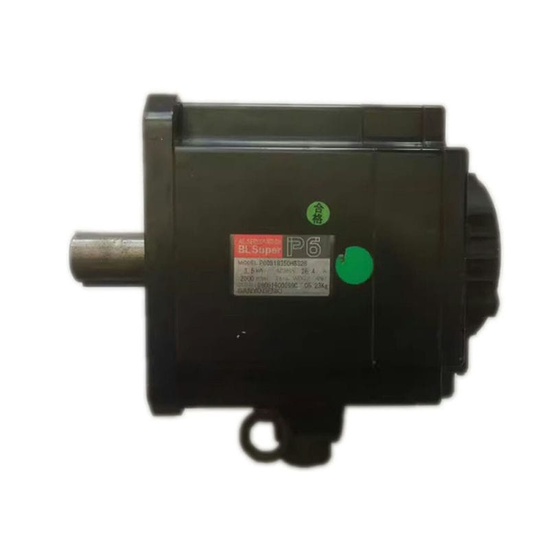 Модуль SANYO DENKI P60B18350HBS28