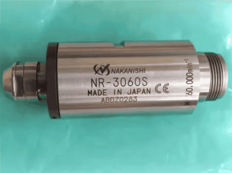 Модуль NAKANISHI NR-3060S