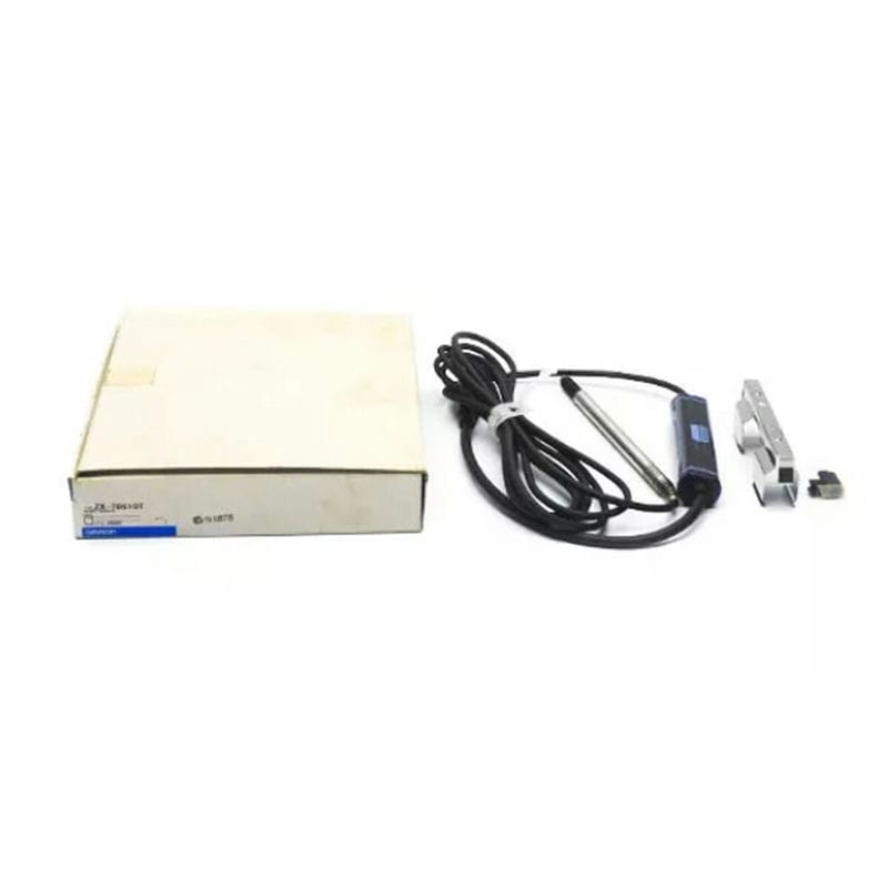 Модуль Omron ZX-TDS10T