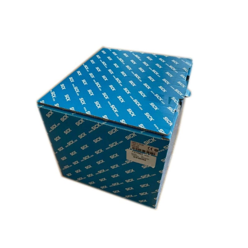Модуль Sick 1046135 LMS511-10100