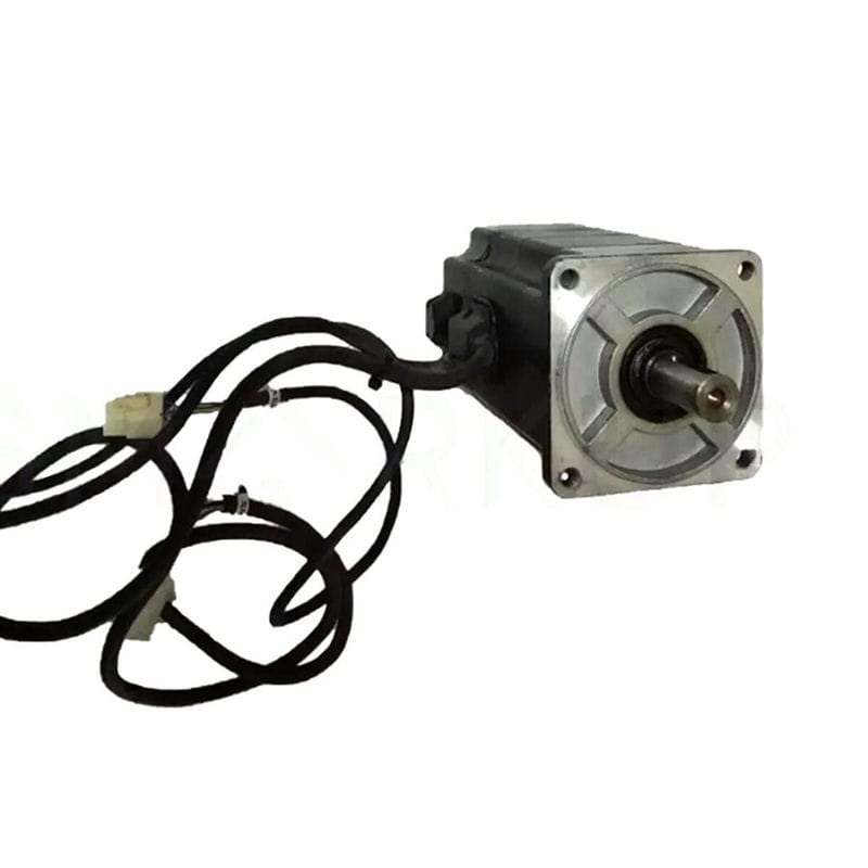 Модуль SANYO DENKI P50B08050DXS00M