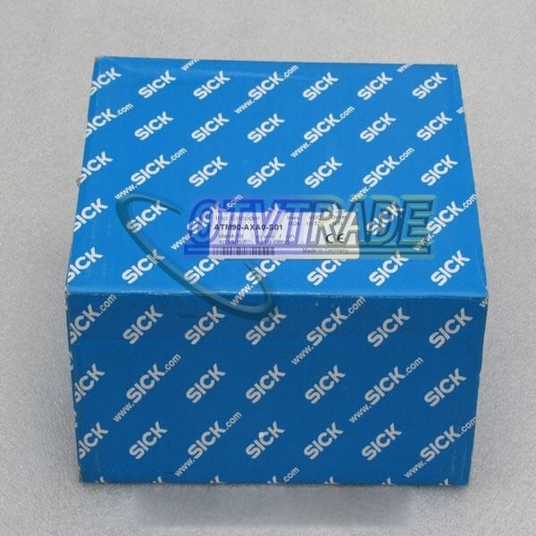 Модуль ATM90-AXA0-S01 SICK Encoder 1033057