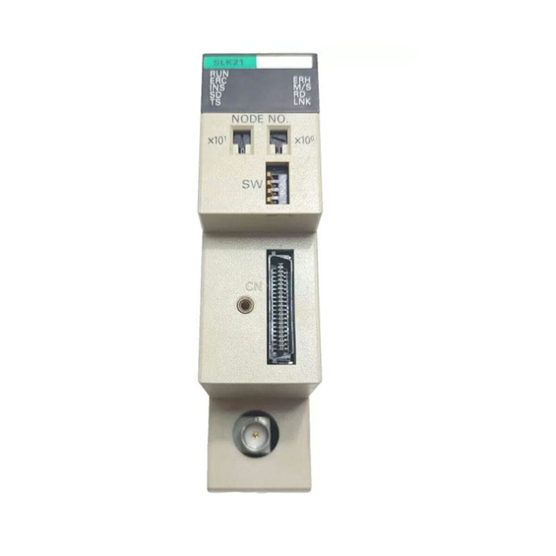 Модуль Omron C200H-SLK21