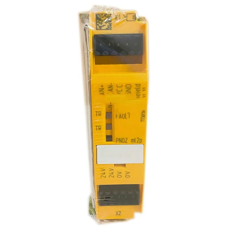 Модуль PILZ 773602