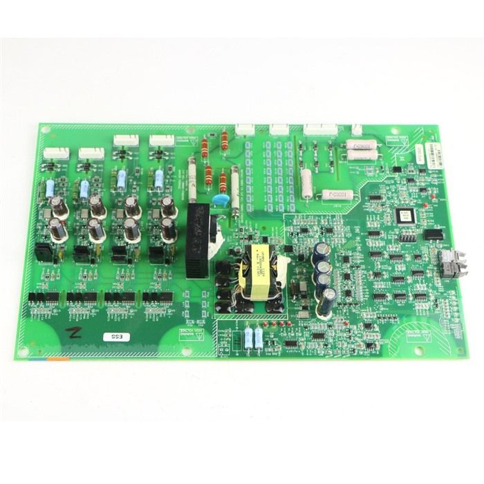 Модуль ROBICON A1A10000432.71M A1A10000432
