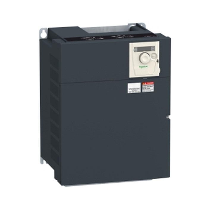 Модуль SCHNEIDER ATV312HD11N4 Inverter 380V 11KW