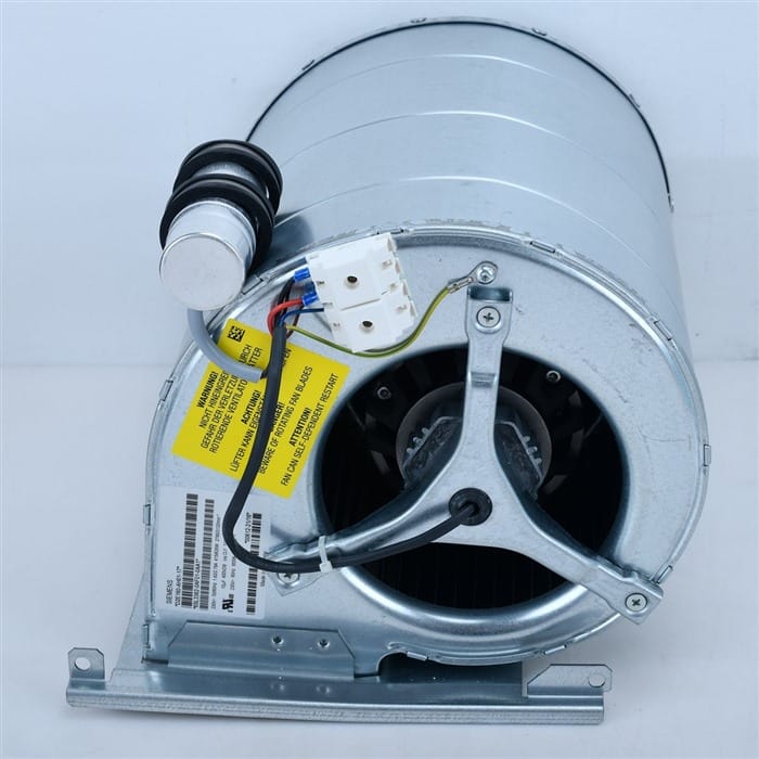 Модуль Siemens 6SL3362-0AF01-0AA1