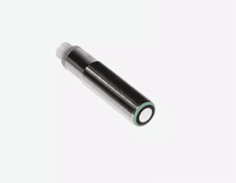 Модуль Pepperl+ Fuchs UB500-18GM75-E23-V15