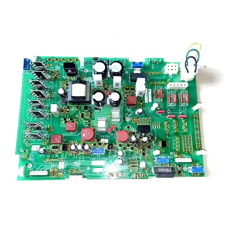 Модуль SCHNEIDER PN072128P3