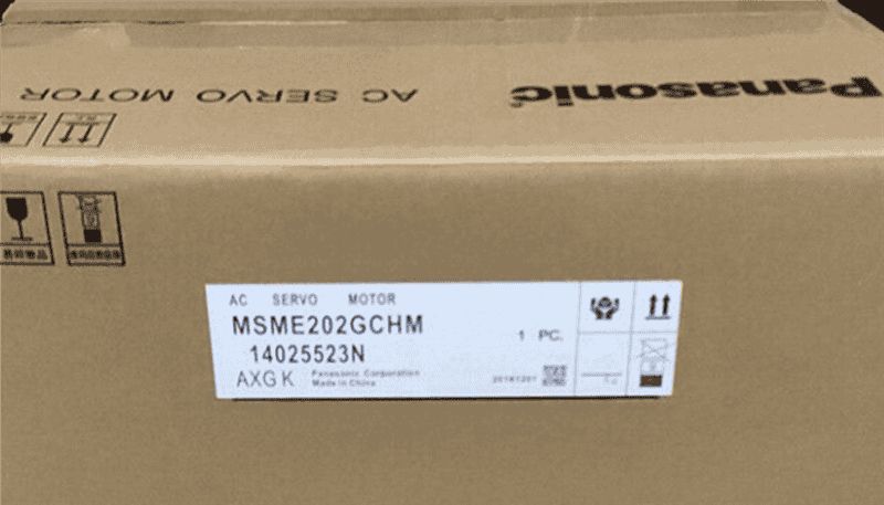 Модуль PANASOINC MSME202GCHM