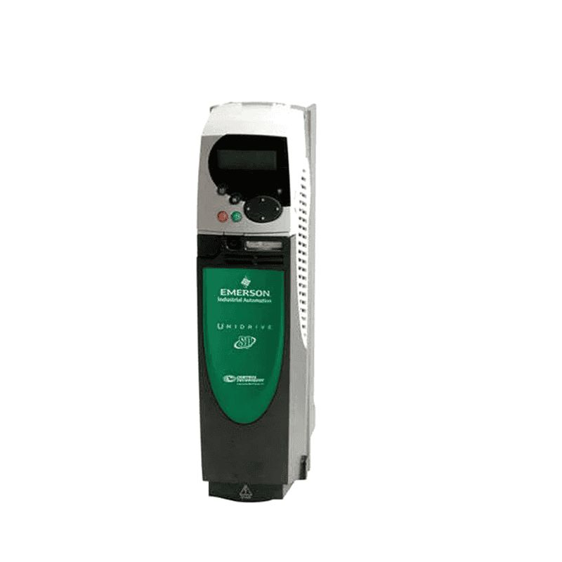 Модуль NIDEC SP1404