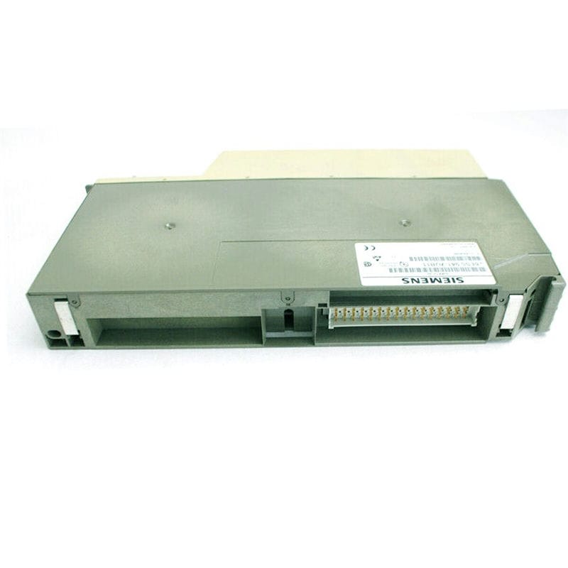 Модуль SIEMENS 6ES5941-7UB11 6ES5 941-7UB11