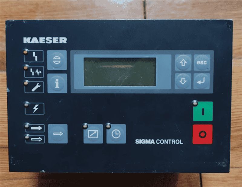 Модуль SIEMENS SICOMP-IMC 01S/6BK1200-0AA20-0AA0