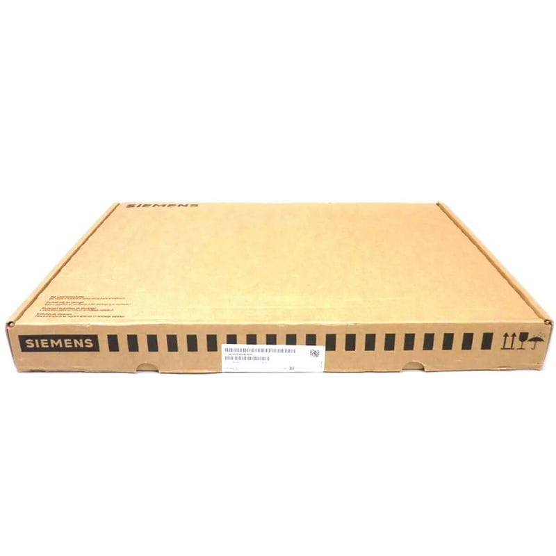 Модуль SIEMENS 6FC5372-0AA30-0AA1 6FC5372-0AA30-0AA1