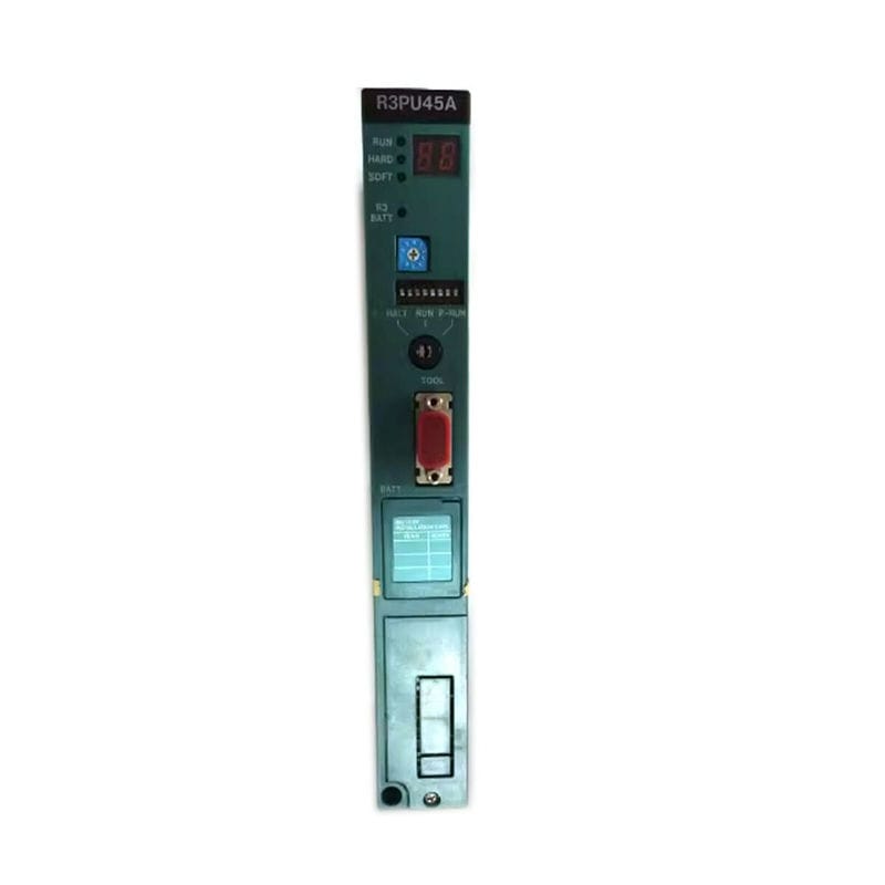 Модуль TOSHIBA R3PU45A/GR3PU45AS