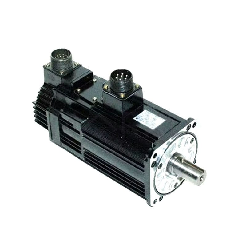 Модуль YASKAWA SGMS-15A6ABCG