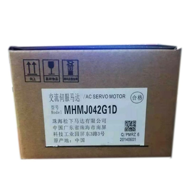 Модуль Panasonic MHMJ042G1D