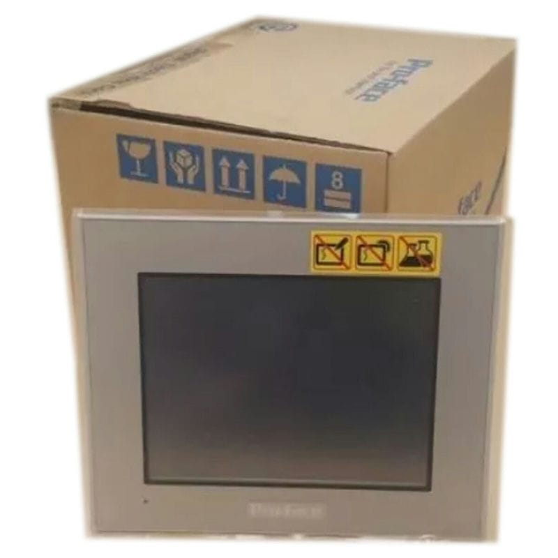 Модуль Proface AGP3301-T1-D24