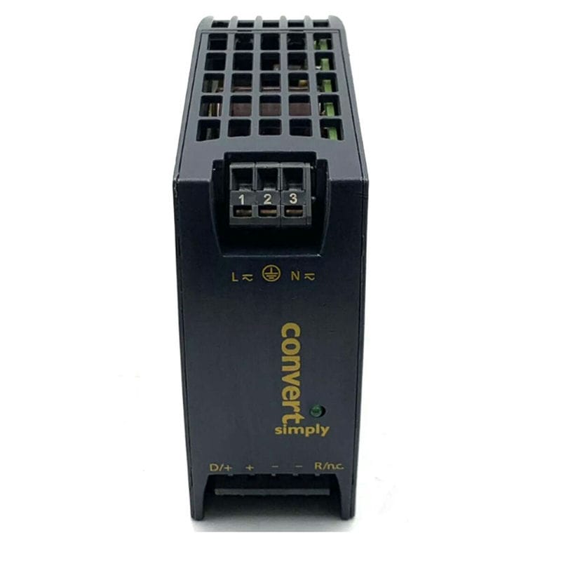 Модуль Power-One LOK4001-2RLD