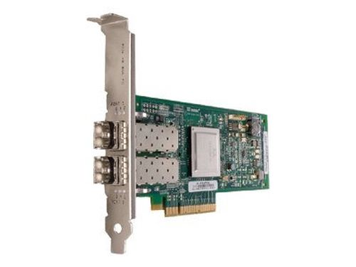 Сетвевая карта Cisco N2XX-AQPCI05