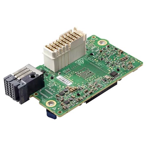 Сетвевая карта HPE Synergy 5830C 32Gb FC HBA 870828-B21