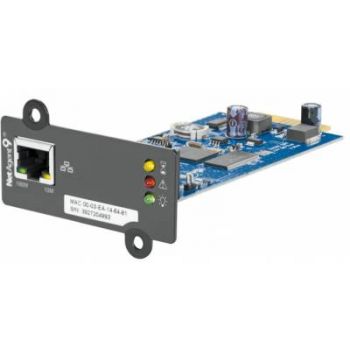 Сетвевая карта IBM 10-GB Dual-Port SFP+ VFA, 90Y6454, 90Y5099