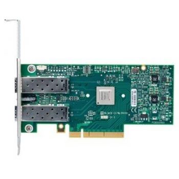 Сетевая карта Mellanox MCX314A-BCCT