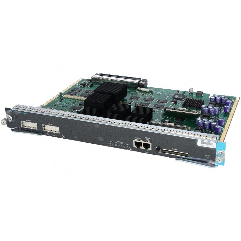 Модуль Cisco WS-X4515