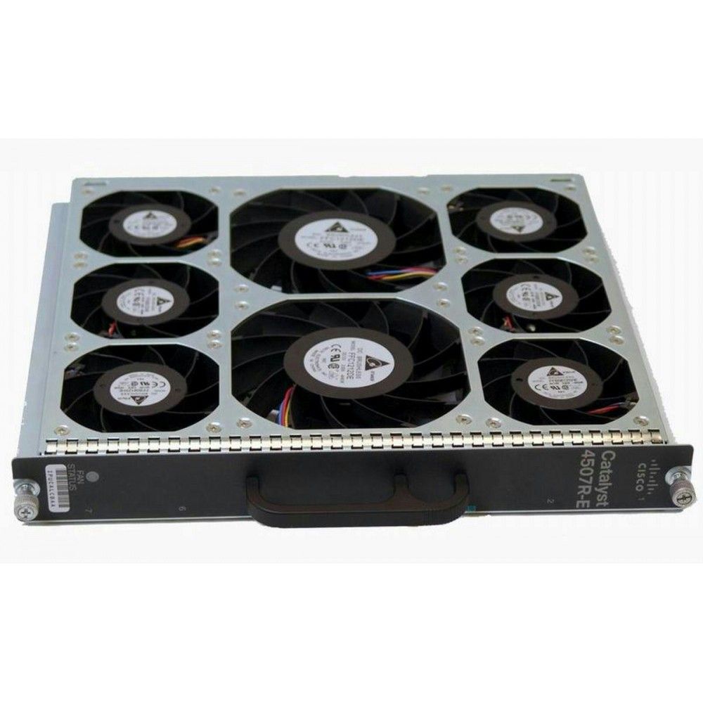 Модуль Cisco WS-X4597-E