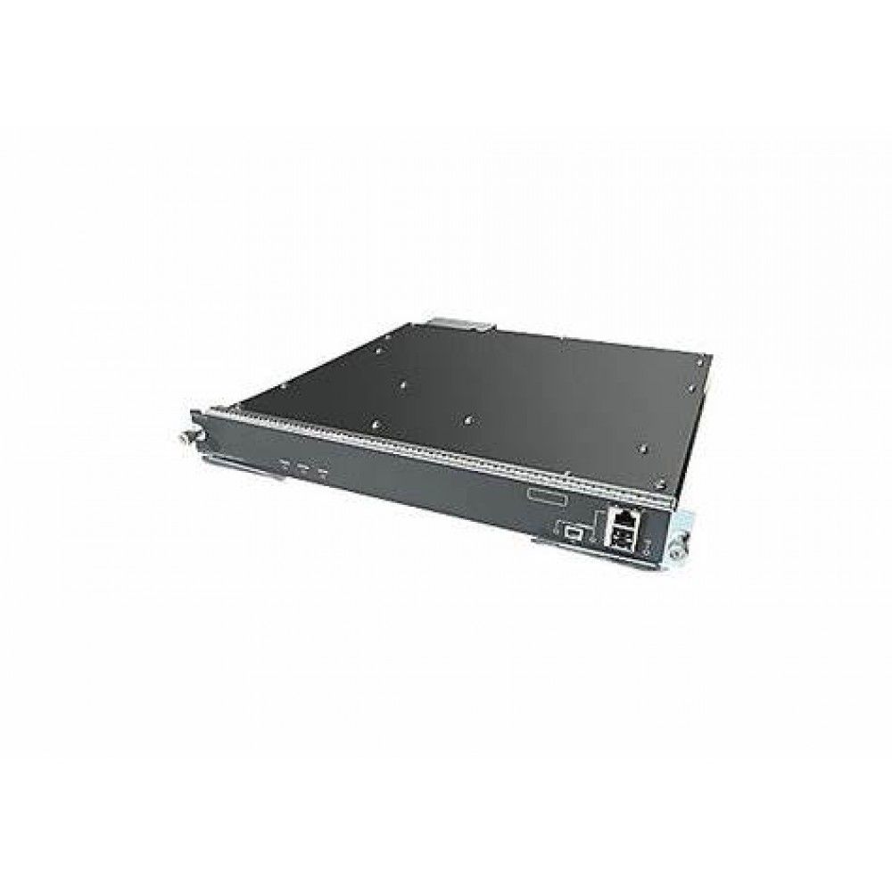 Модуль Cisco WS-SVC-WISM2-3-K9