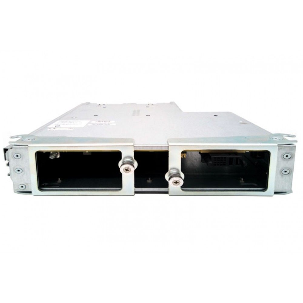 Модуль Cisco N9K-C9504-FM