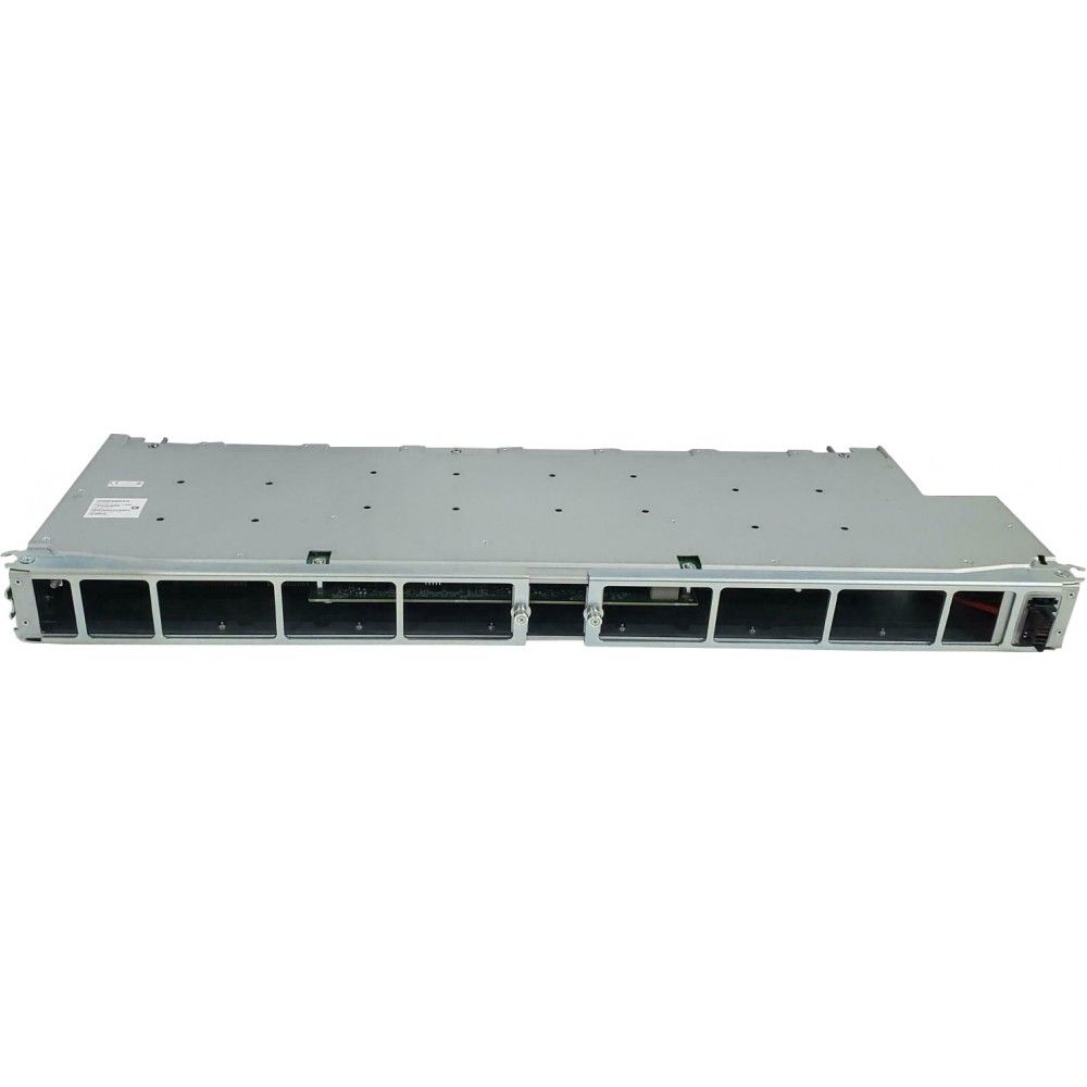Модуль Cisco N9K-C9516-FM-E