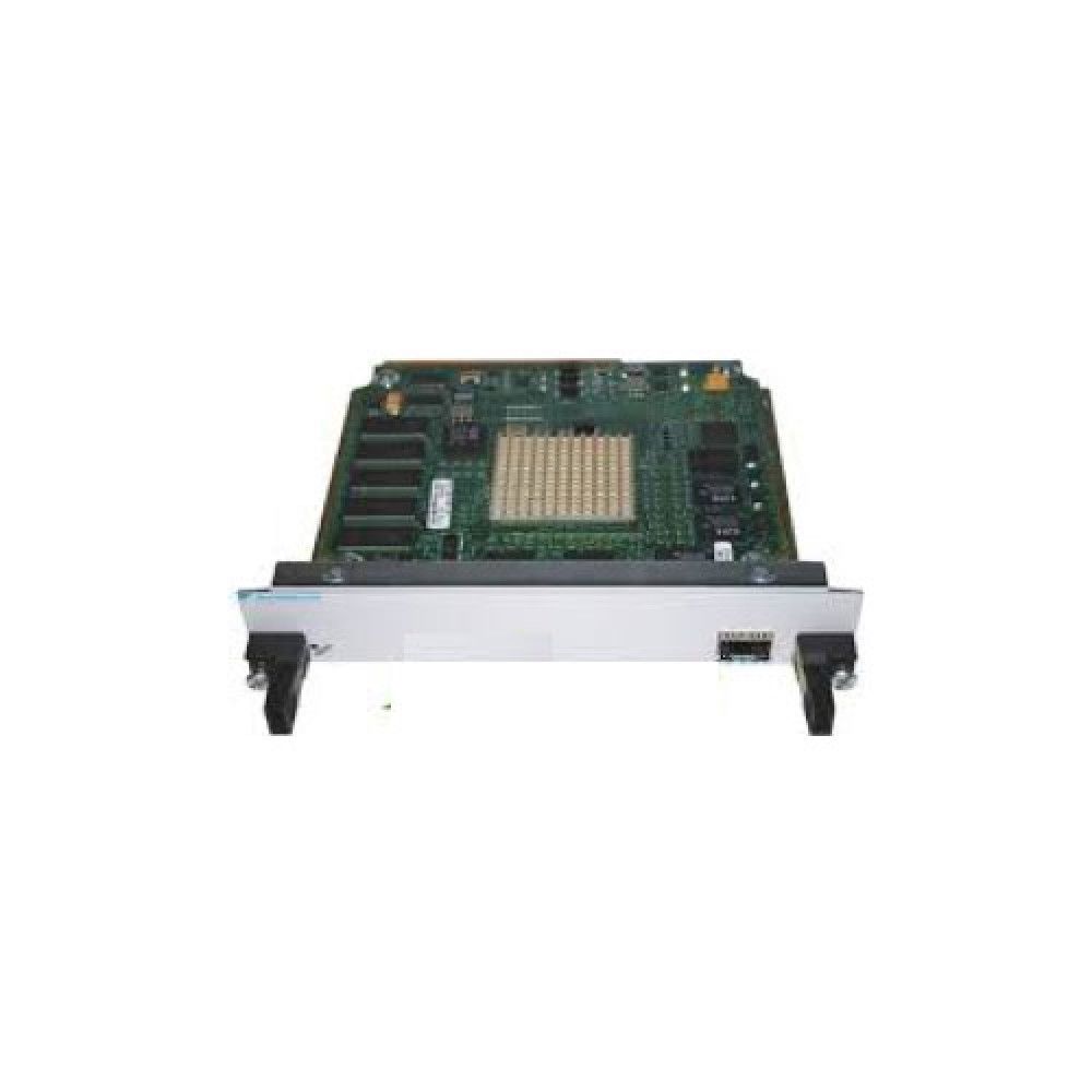 Модуль Cisco SPA-1XOC48-ATM