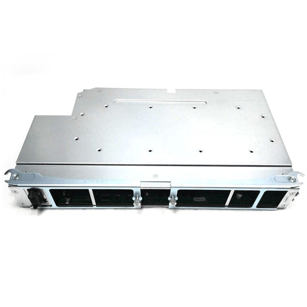 Модуль Cisco N9K-C9508-FM