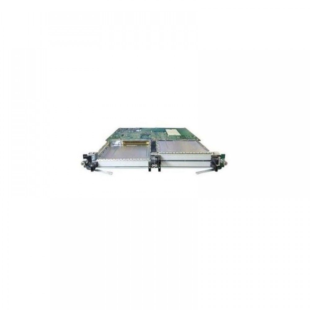 Модуль Cisco N9K-C9508-FM-R