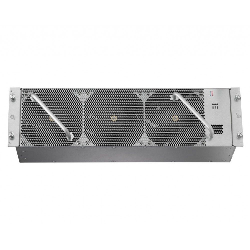 Модуль Cisco N9K-C9508-FAN