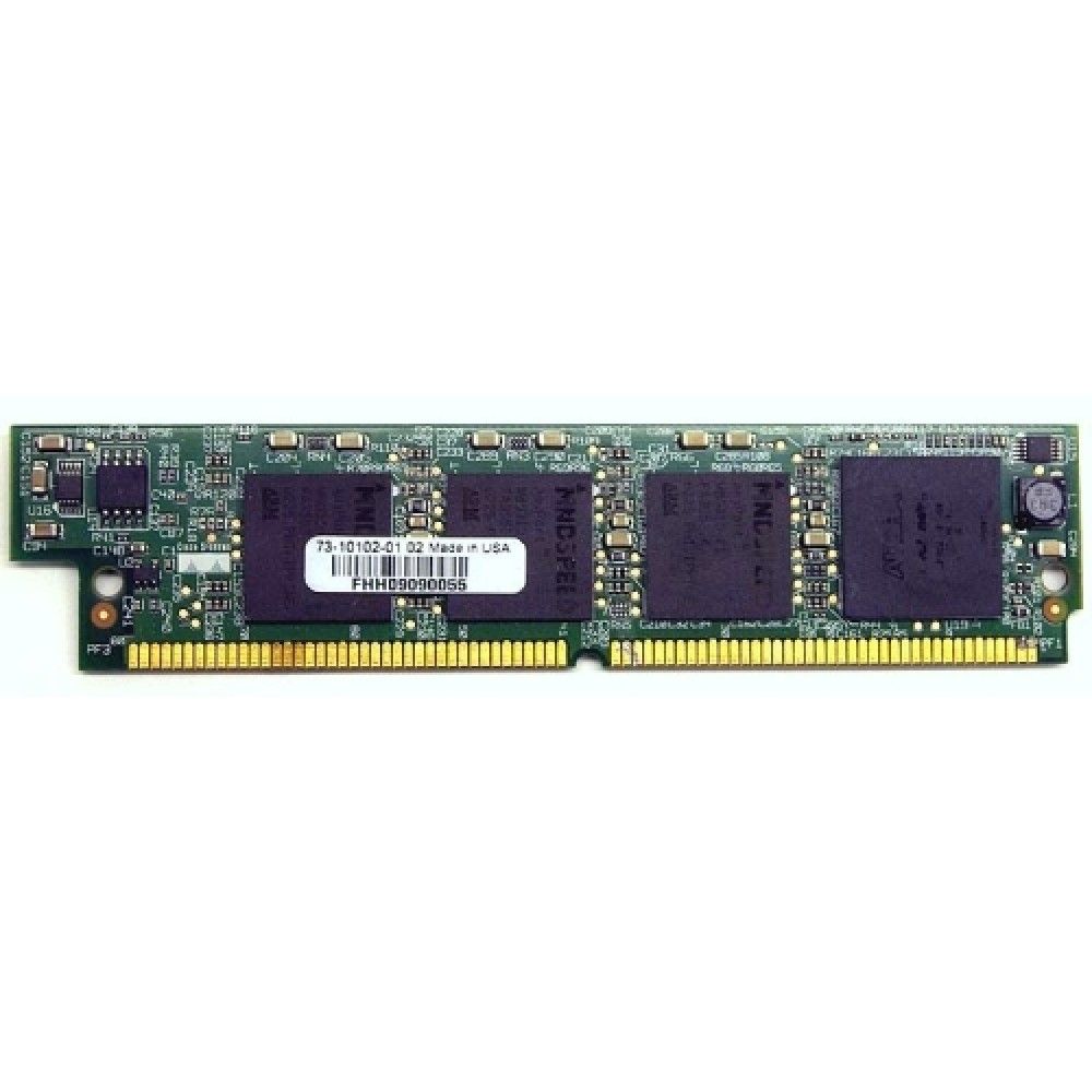 Модуль Cisco PVDM2-36DM