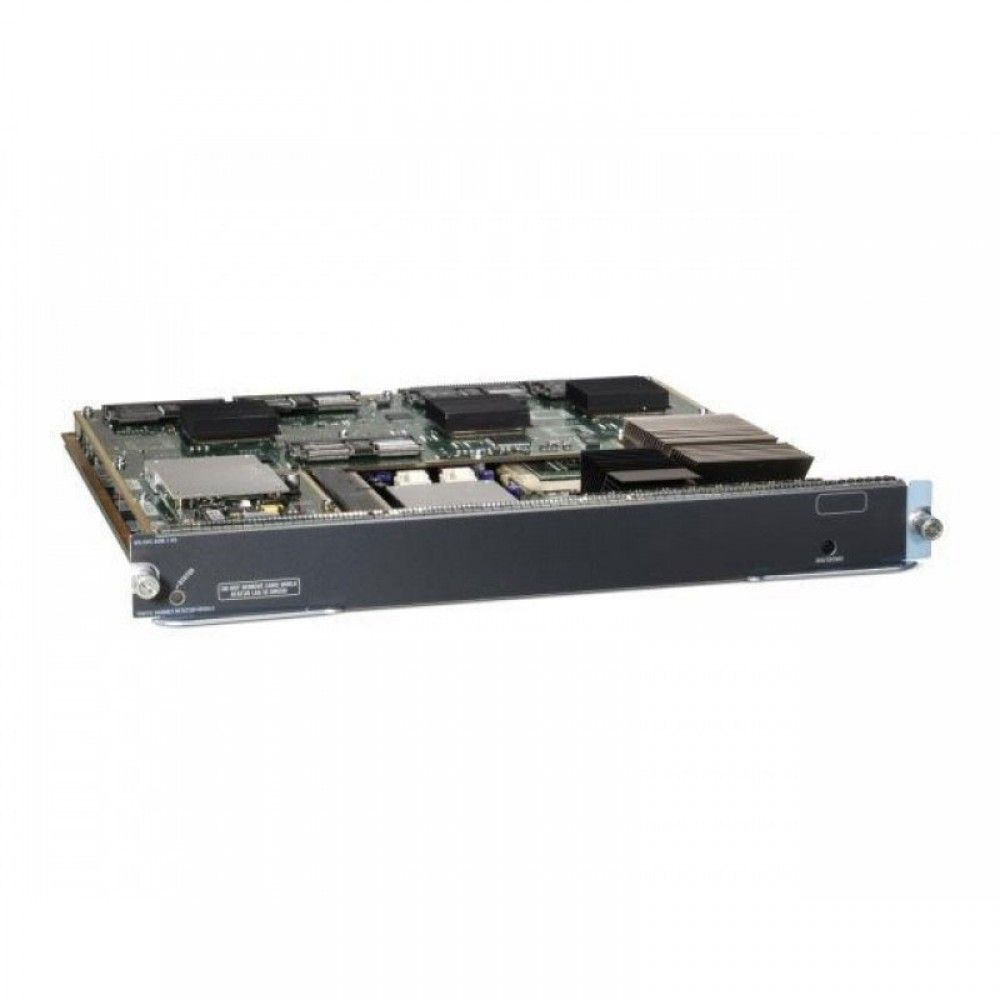 Модуль Cisco WS-SVC-AGM-1-K9
