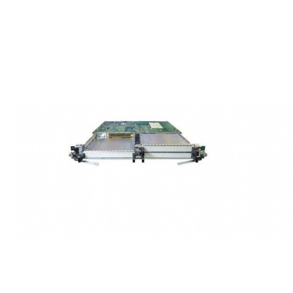 Модуль Cisco N9K-C9508-FM-S