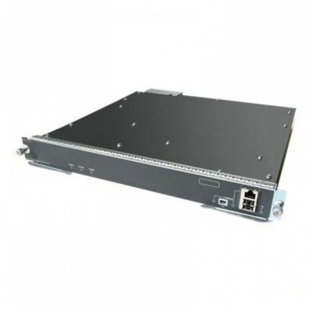 Модуль Cisco WS-SVC-WISM2-5-K9