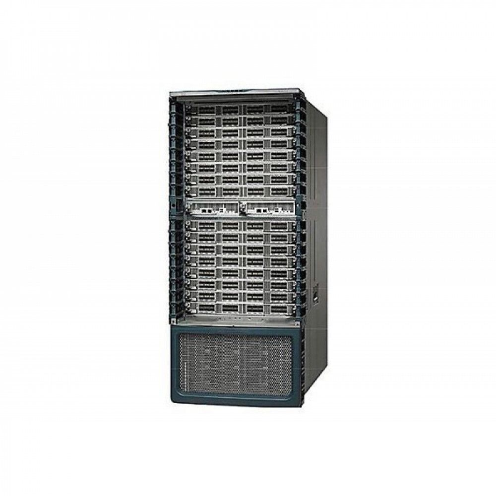 Модуль Cisco N77-C7718
