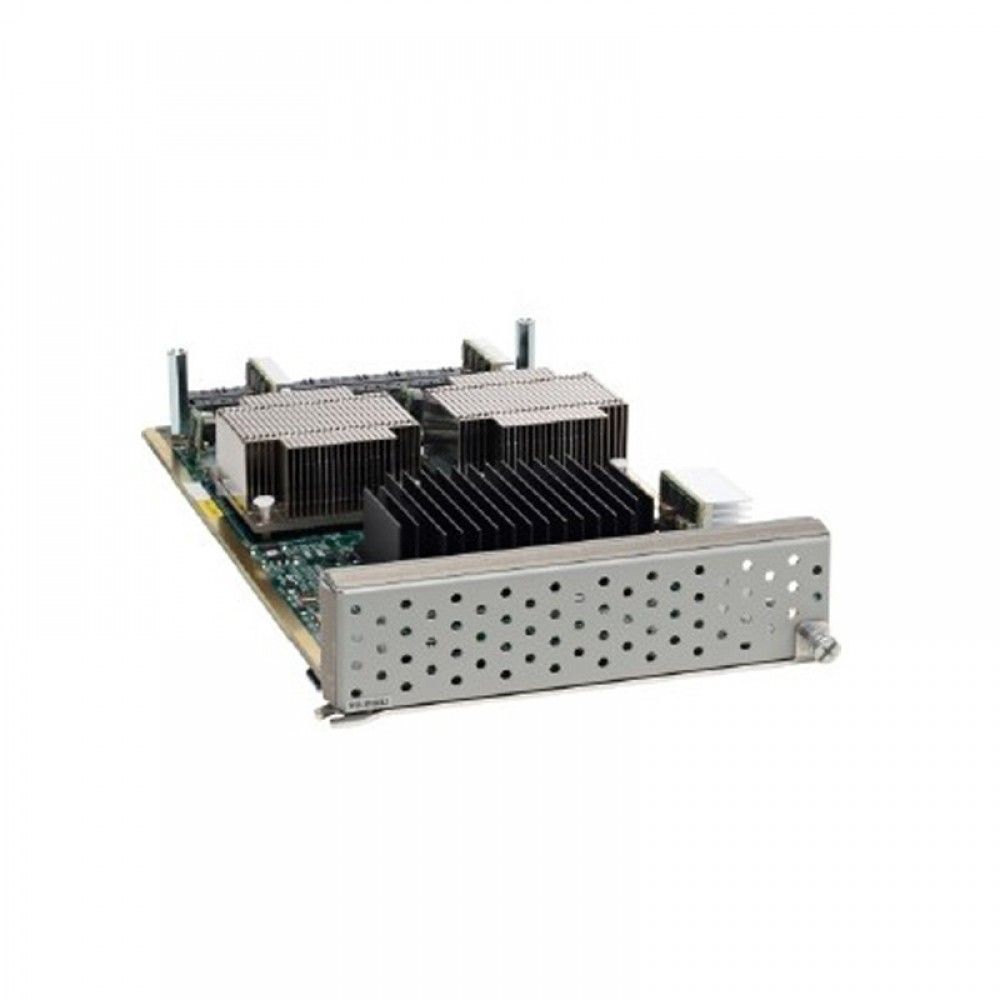 Модуль Cisco N55-M160L3-V2