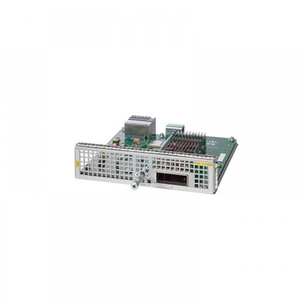 Модуль Cisco EPA-1X40GE